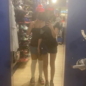 Meet your Posher, Anais